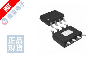 NCV890230PDR2G 图片