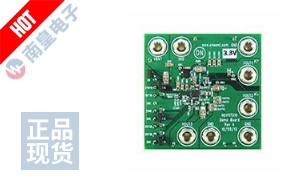 NCV97310MW33GEVB ͼƬ