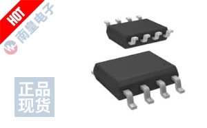NDH8436 ͼƬ