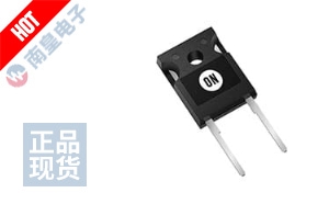 NDSH25170A ͼƬ