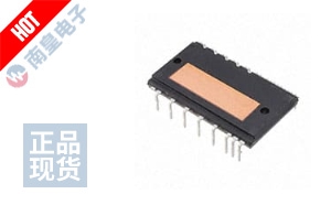 NFAM5065L4B ͼƬ