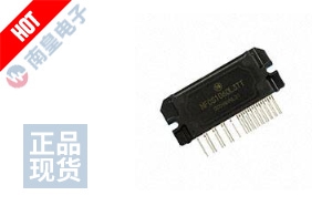 NFCS1060L3TT ͼƬ