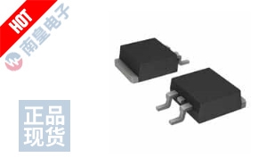 NGB8206ANTF4G 图片