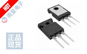 NGTB15N120IHTG 图片