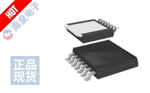 NIS5101E1T1 ͼƬ