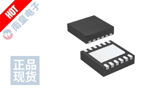 NIS5102QP1HT1G ͼƬ