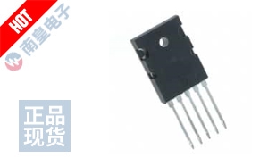 NJL21194DG ͼƬ
