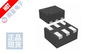 NL17SG07AMUTCG 图片