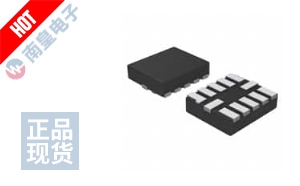 NLSV4T240EMUTAG ͼƬ