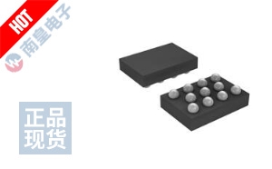 NLSV4T3234FCT1G 图片