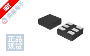 NLU2G06AMX1TCG 图片