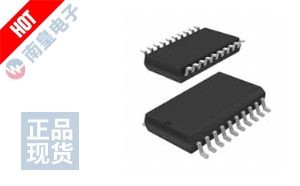 NLV74HC374ADWR2G 图片