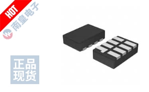 NLX3G16FMUTCG 图片