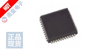 NM27C240V120 ͼƬ
