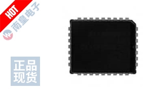 NM27C512V120 ͼƬ