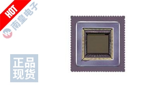 NOII4SM1300A-QDC ͼƬ