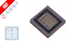 NOII4SM6600A-QDC ͼƬ