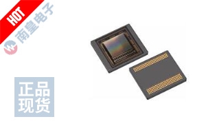 NOIL2SM1300A-GDC ͼƬ