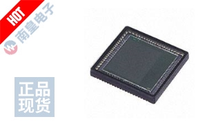 NOIP1SE5000A-QDI ͼƬ