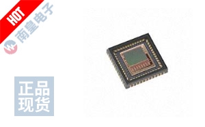 NOIP1SN1300A-QDI-A-GEVK ͼƬ