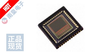 NOIV2SN1300A-QDC ͼƬ