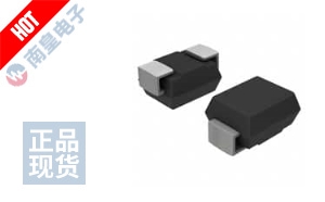 NRVBSS26T3G-VF01 图片