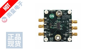 NS3L500MTGEVB 图片