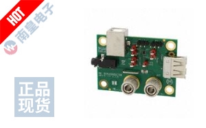 NS5S1153MUGEVB ͼƬ