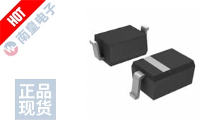 NSR0320MW2T3G 图片