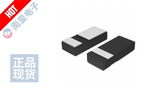 NSR10F40QNXT5G ͼƬ