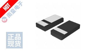 NSR20F30QNXT5G 图片