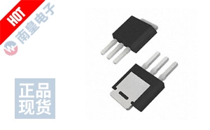 NTD20N03L27-001 ͼƬ