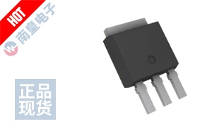 NTD4810NH-35G ͼƬ
