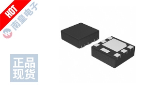 NTLJS2103PTBG 图片