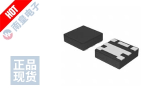 NTLUS3A90PZCTAG ͼƬ