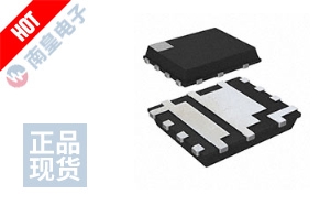 NTMFD4C85NT3G 图片