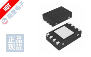 NUF2900MNT1G ͼƬ
