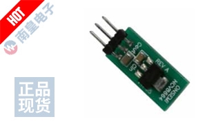 NV8664ST50T3GEVB ͼƬ