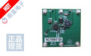 NV890130PDR2GEVB ͼƬ