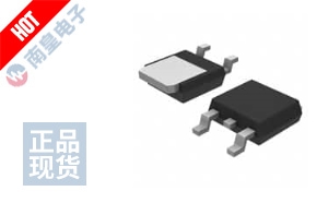 NVD5C486NLT4G 图片