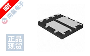 NVMFD5C478NLT1G 图片