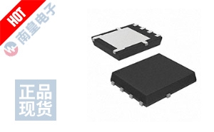 NVMFS5C628NLWFT1G 图片