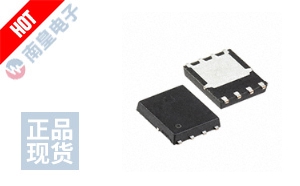 NVMTS0D7N04CLTXG 图片