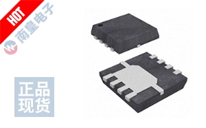 NVTFS5C670NLWFTAG 图片