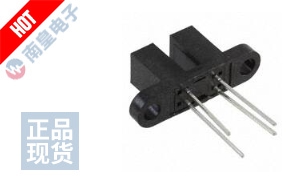 OPB865T55 ͼƬ