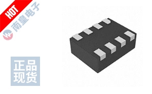 P3P73F01FG-08CR 图片