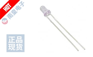 QEC122 ͼƬ