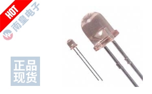 QED522 ͼƬ