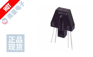 QRB1114 ͼƬ