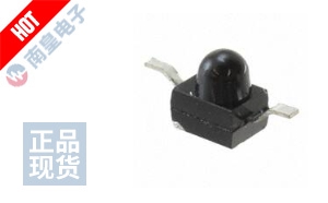 QSB363CZR ͼƬ